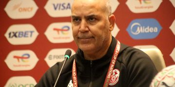 Dele-Bashiru explains what will prepare Super Eagles for AFCON 2025 matches