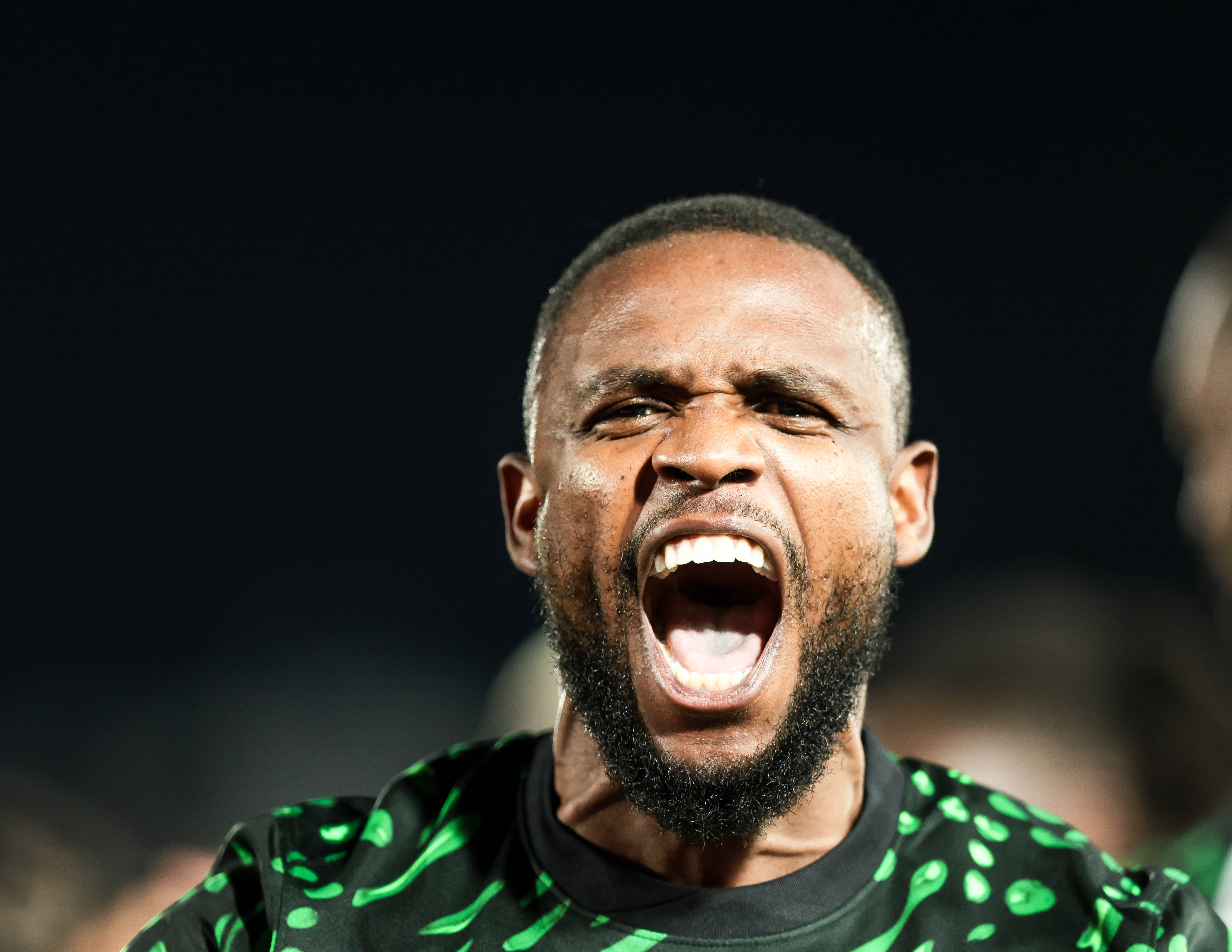 Brentford make key Onyeka decision amidst Coventry, Valencia interest