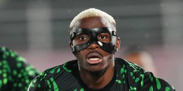 AFCON 2025: Why Mbappé, Zidane and Uganda vs Nigeria have caught the football world’s attention