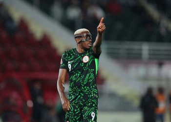 Nigeria vs Algeria: Preview, team news, likely lineup as AFCON 2025 giants clash in Marrakech