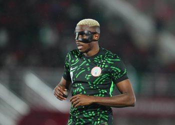 Video: “If I win MOTM Award at AFCON 2025” – Samuel Chukwueze threatens Super Eagles teammates after Lookman issue