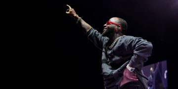 “I’m not going for the AFCON” – Nigeria legend admits 2026 World Cup heartbreak cooled his love for Super Eagles