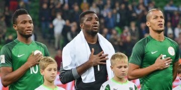 Revealed: The Club That Made A ₦35.9b Bid For Victor Osimhen