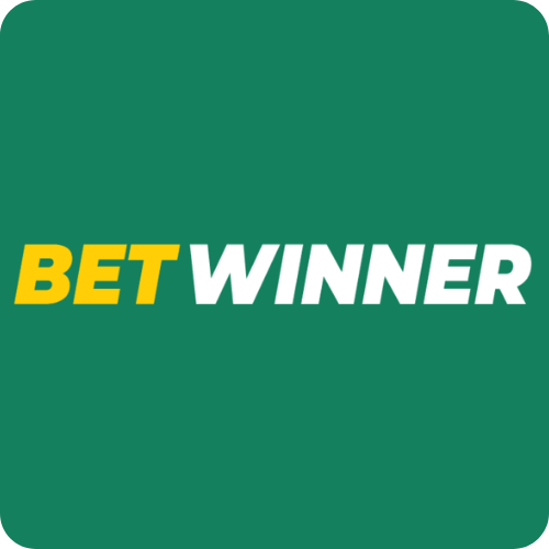 Betwinner