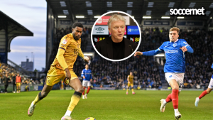 David Moyes sparks Alebiosu transfer talks after Everton’s loss to Brentford