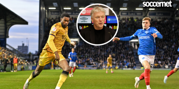 How and where to watch Super Eagles vs Mozambique AFCON round of 16 clash