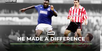 AFCON 2025: Dear CAF, your referees can’t continue like this