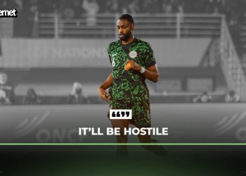 “A big headache” – Hull City coach bemoans AFCON timing following Semi Ajayi’s one-month exit