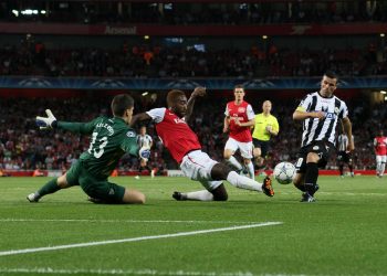 Super Eagles bonus protest at AFCON 2025: What is the latest update?