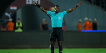 Semi Ajayi backed for AFCON 2025 glory as Hull City boss praises ‘almost fantastic’ Super Eagles