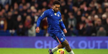 AFCON 2025: Why Mbappé, Zidane and Uganda vs Nigeria have caught the football world’s attention