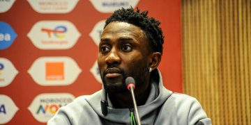 Victor Osimhen’s Lagos party trip raises doubts before Galatasaray’s Atletico Madrid clash