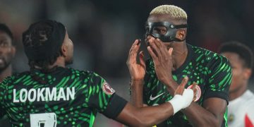 “I’m angry, disappointed and sad” — ex-TSG Hoffenheim star reflects on Mozambique’s loss to Super Eagles