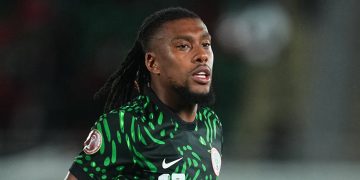 Nigeria head to Rabat as Chelle hails Morocco and Regragui ahead of AFCON semi-final