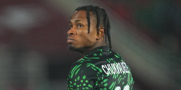 AFCON 2025: Super Eagles set to skip training before Algeria clash amid fresh bonuses row – Report