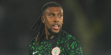Nigeria vs Morocco: Eric Chelle calls hosts ‘biggest test’ as Super Eagles chase AFCON 2025 final