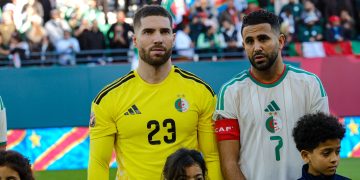 Napoli’s Victor Osimhen becomes ₦65 million richer after record-breaking performance