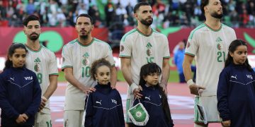 Napoli’s Victor Osimhen becomes ₦65 million richer after record-breaking performance