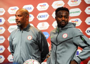 Morocco, Egypt, or Senegal: Who can stop Super Eagles in AFCON 2025?