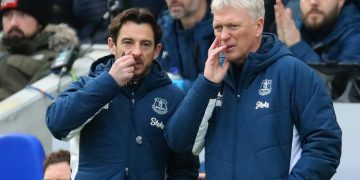 Wolves, Bournemouth, Lazio get greenlight to sign Nigeria winger from Mo Salah’s former club