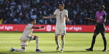 Latest comment from Southampton manager opens door to Rangers return for Aribo