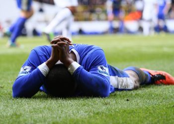 NFF, Super Eagles big losers as FIFA unveil record ₦990bn prize pot for 2026 World Cup