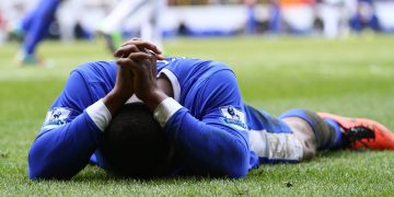 Nigeria head to Rabat as Chelle hails Morocco and Regragui ahead of AFCON semi-final