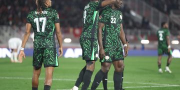 Bayern Munich respond to Victor Osimhen links as Harry Kane eye Barcelona move