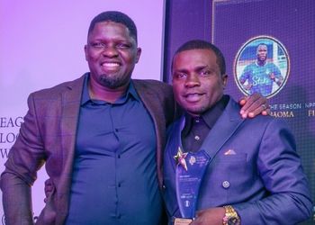 NPFL Round-up: Rangers lift League title, Sporting Lagos press on in relegation battle