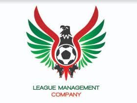 Nigerian government declares league organisers LMC illegal