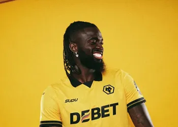 “I was not Anderlecht’s first choice” – New Super Eagles star speaks on failed Belgian move