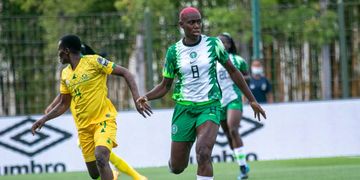 Euro Round-up: Demehin makes Reims debut vs Nnadozie’s Paris FC; Onyedika assists; Akpoguma benched