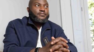 Nigerian billionaire Dozy Mmobuosi sponsors record-breaking football tournament