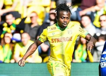 Sergio Ramos given extended ban by UEFA after admitting deliberate yellow card