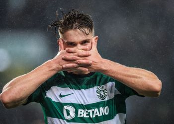 Afrobeats superstar snubs Victor Osimhen urges Arsenal to sign Ademola Lookman and Viktor Gyokeres next