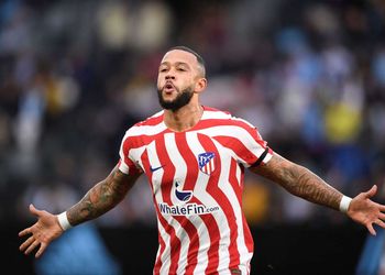 Oshoala to tackle Vinicius, Rashford and others for Ballon d’Or award