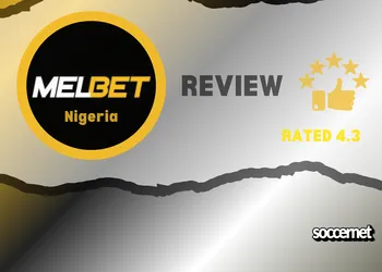 1xBet Promo Code Nigeria: NGCODE for up to ₦600,000 in 2026