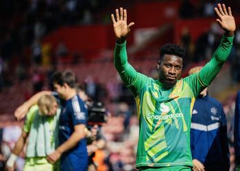 Southampton: Despite bigger offer, Onuachu chooses Trabzonspor – deal complete