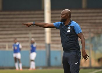 Naija Super 8 – Osimhen’s look-alike secures victory for Lobi Stars with last minute strike