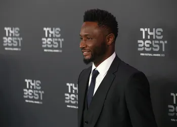Mikel Obi waxes lyrical over Caicedo’s performance in Chelsea’s win over Liverpool
