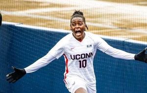 Meet Chioma Okafor: The Malawi-born star ready to fly Nigeria’s colours at the WAFCON in Morocco