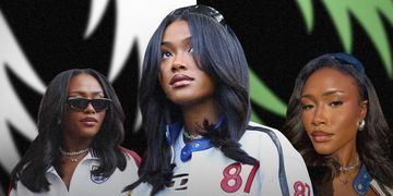 Bukayo Saka spices things up: Arsenal star of Nigerian descent launches his own Peri-Peri sauce