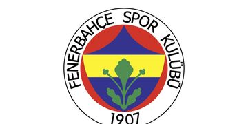 Forgotten Super Eagles striker joins Egyptian club