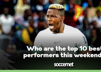 “History has not been sincere with us” – Super Eagles B coach reacts as Ghana’s Dramani targets ‘clean sheet’ in Uyo