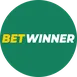 BetWinner Nigeria