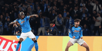 2020 Strikes Again As Football Loses Another Star Following Maradona’s Death