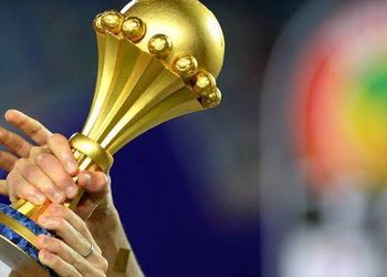 Nigeria-Benin bid for 2025 AFCON: Duo face location challenge as CAF schedule inspection visit