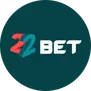 22Bet Nigeria