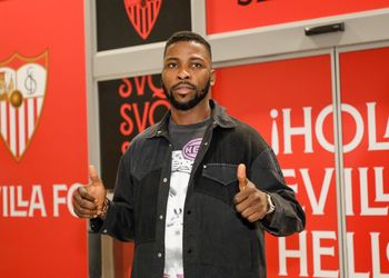 Transfer: Wilfred Ndidi delays Steve Cooper’s plan for a new midfielder