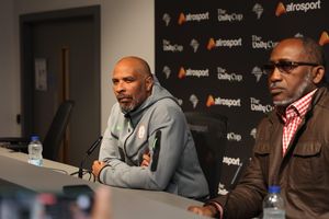 CHAN 2024: Nigeria escape sanction as CAF disciplinary hammer falls on Zambia, Kenya, Morocco